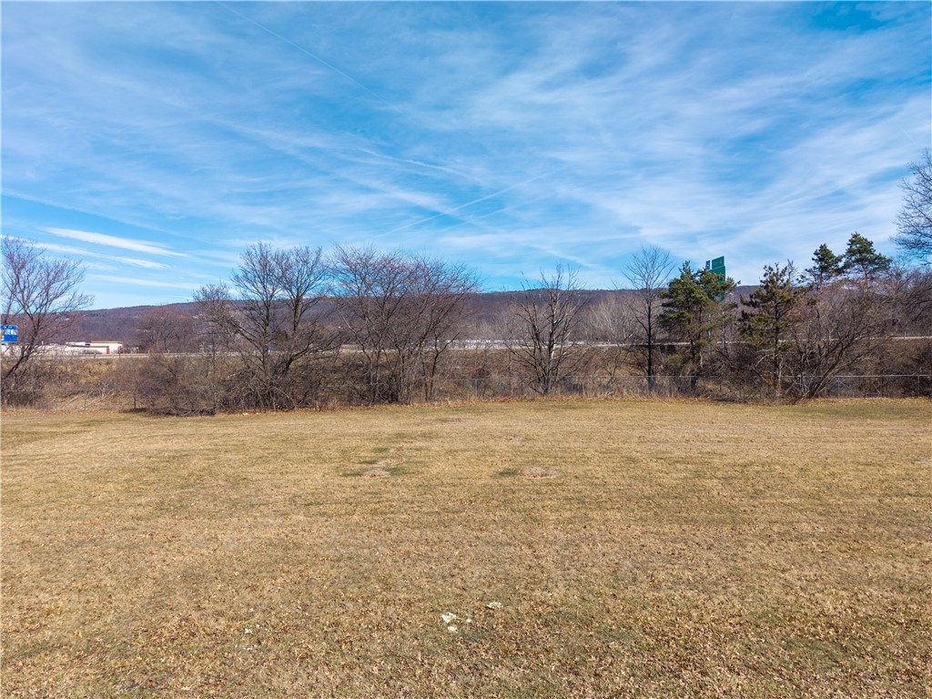 Mcwhorter Road Dansville, NY 14437 - Photo 5 of 25