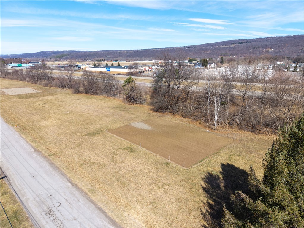 Mcwhorter Road Dansville, NY 14437 - Photo 7 of 25