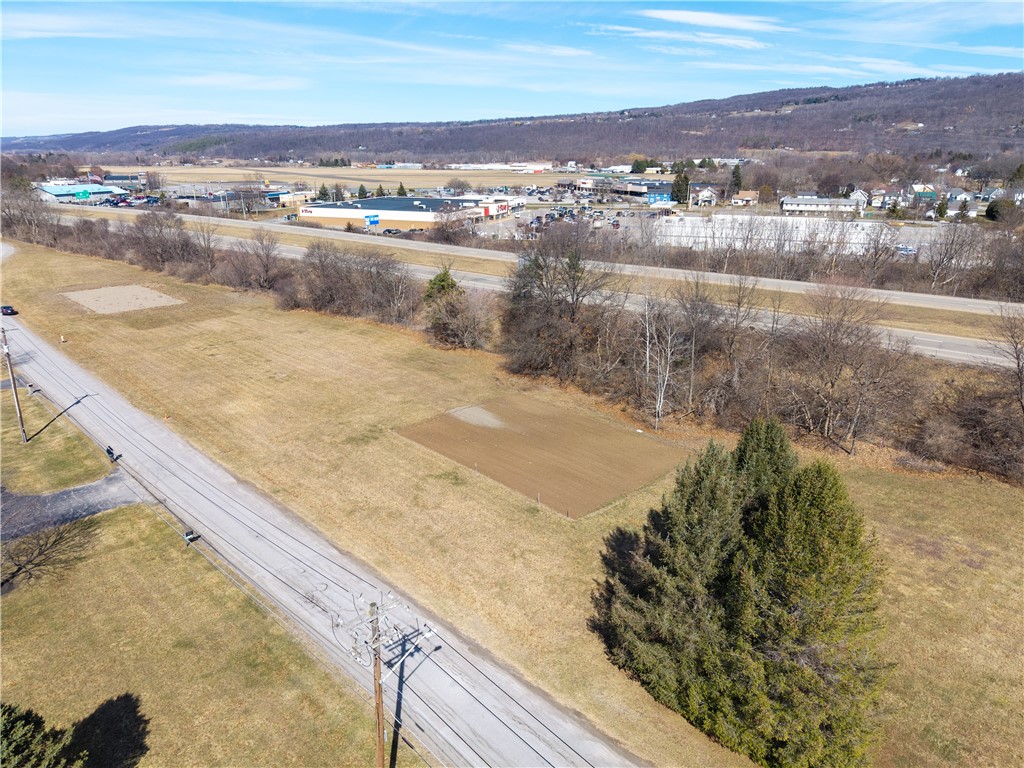 Mcwhorter Road Dansville, NY 14437 - Photo 8 of 25