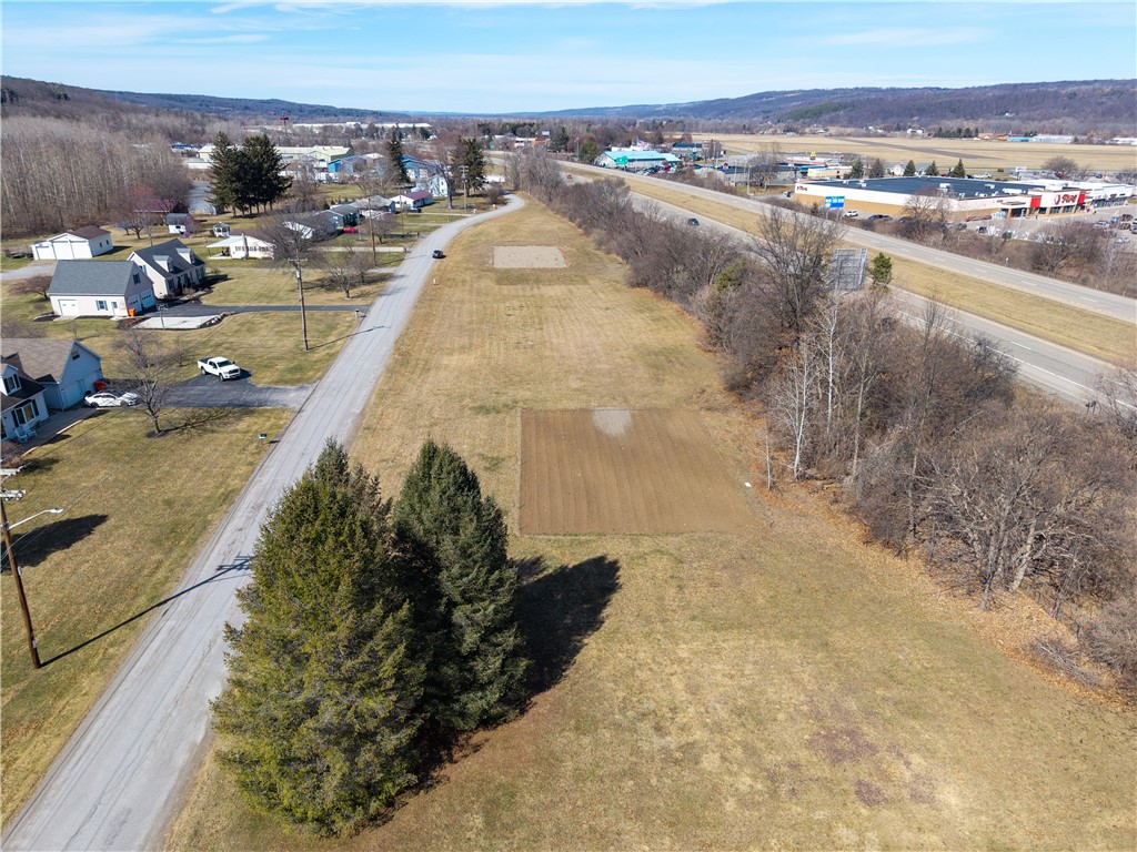 Mcwhorter Road Dansville, NY 14437 - Photo 9 of 25