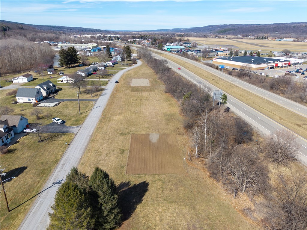 Mcwhorter Road Dansville, NY 14437 - Photo 10 of 25