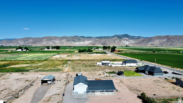 373 North Main Street Monroe, UT 84754 - Photo 2 of 33