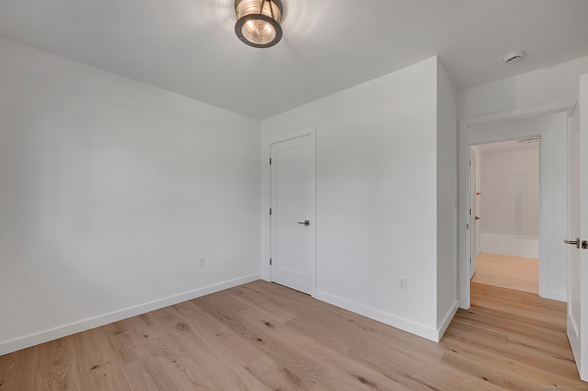 15 Highland Terrace Madison, CT 06443 - Photo 13 of 40