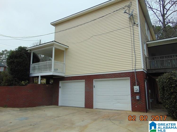 248 Wagon Trail Alabaster, AL 35007 - Photo 4 of 25