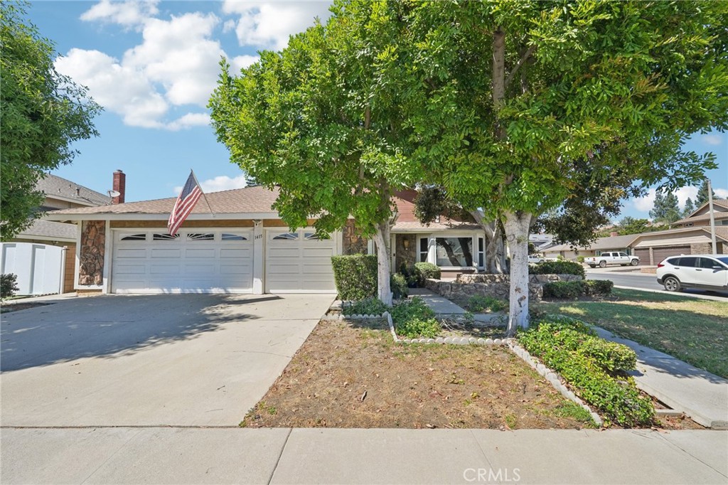 1415 Eaton Road San Dimas, CA 91773 - Photo 1 of 1 Gallery Image 1