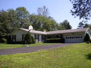 2790 Goff Road Corning, NY 14830 - Photo 1 of 1 Gallery Image 1