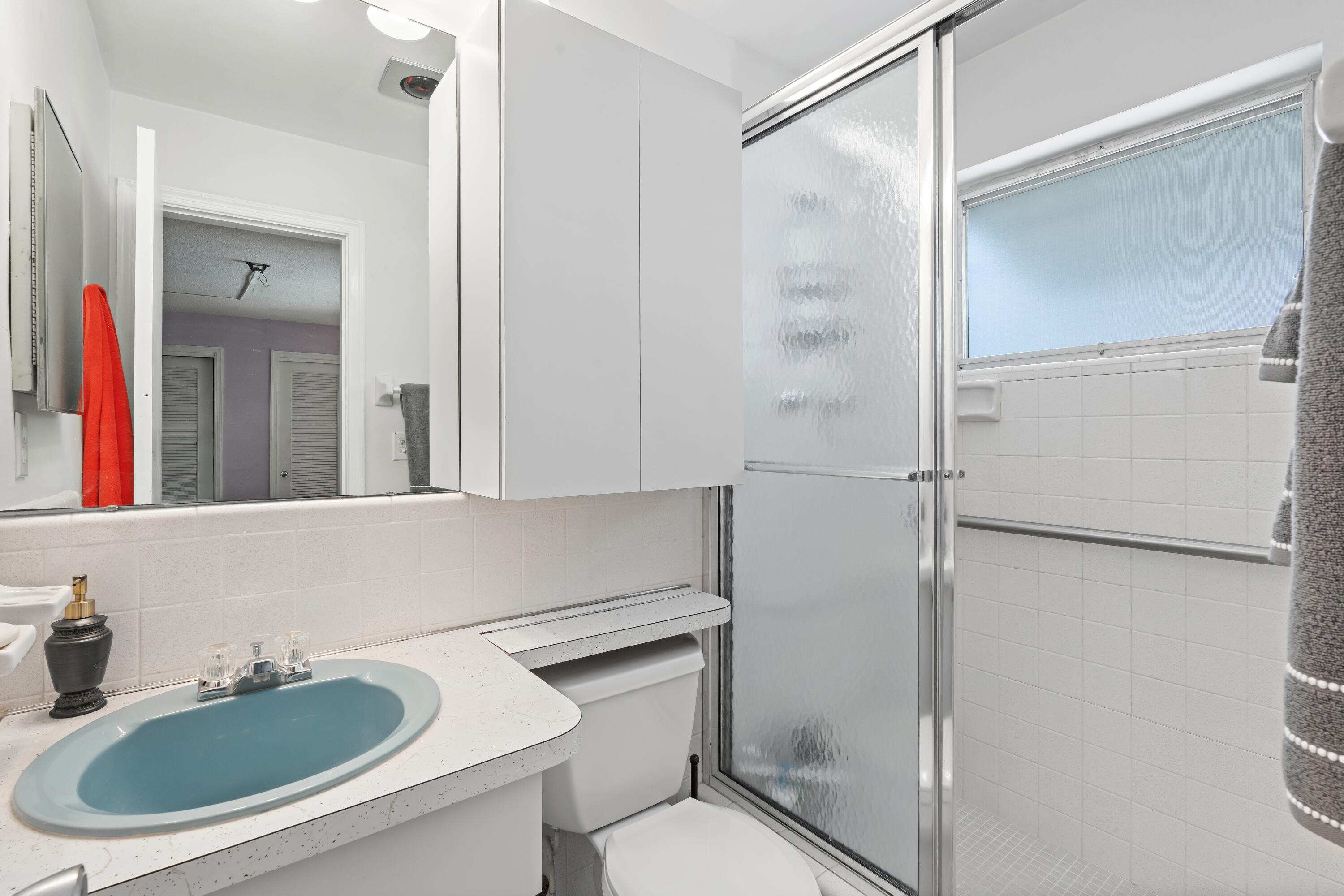 5017 Northwest 49th Road Tamarac, FL 33319 - Photo 18 of 32 20-print-5017 NW 49th Rd, Tamarac, FL-48