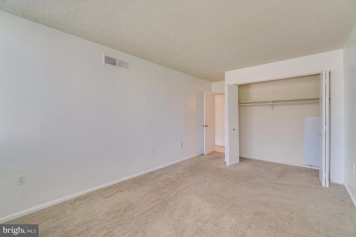1822 Metzerott Road, Unit A4 Adelphi, MD 20783 - Photo 13 of 13