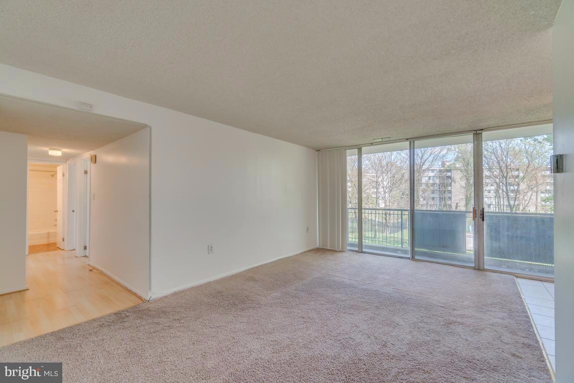 1822 Metzerott Road, Unit A4 Adelphi, MD 20783 - Photo 3 of 13