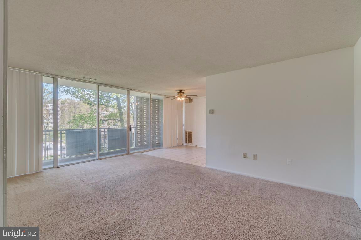 1822 Metzerott Road, Unit A4 Adelphi, MD 20783 - Photo 4 of 13