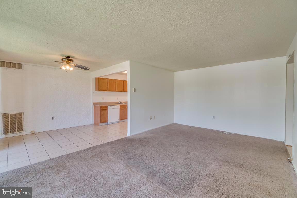 1822 Metzerott Road, Unit A4 Adelphi, MD 20783 - Photo 5 of 13