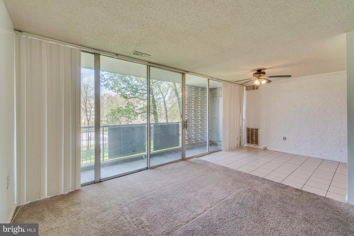 1822 Metzerott Road, Unit A4 Adelphi, MD 20783 - Photo 6 of 13