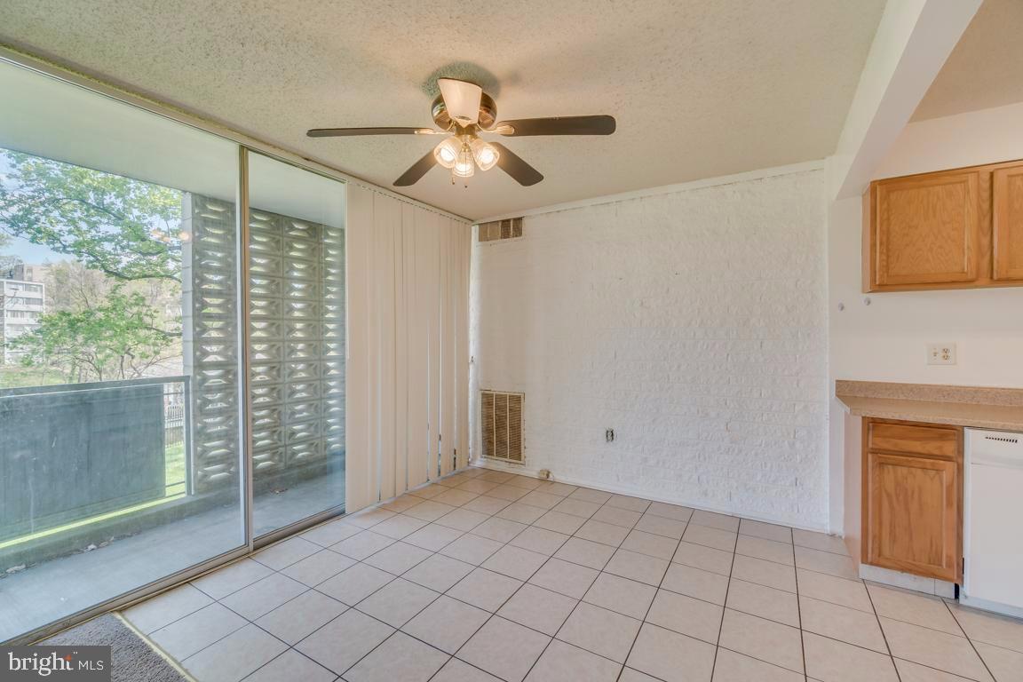 1822 Metzerott Road, Unit A4 Adelphi, MD 20783 - Photo 7 of 13