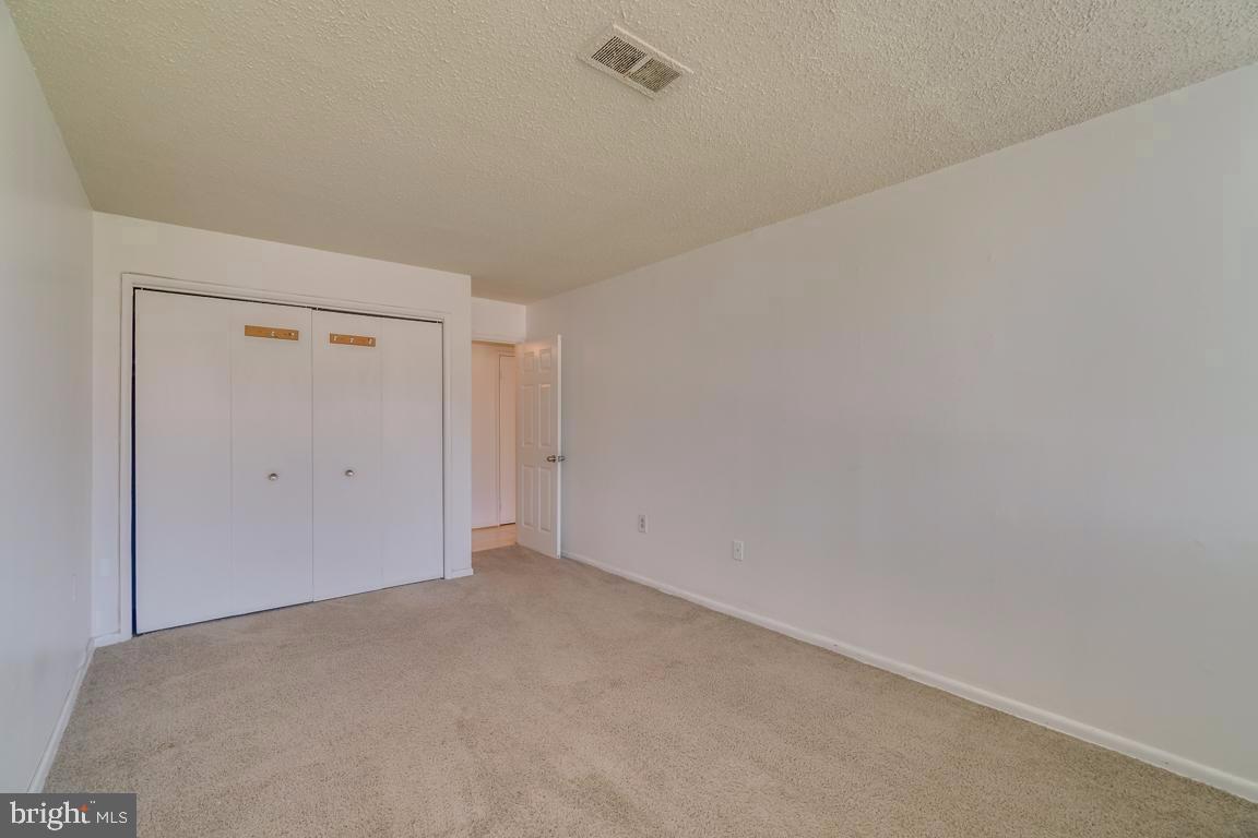 1822 Metzerott Road, Unit A4 Adelphi, MD 20783 - Photo 10 of 13