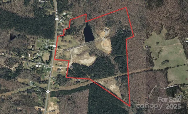 $2,300,000 | 164 Linderman Lake Lane, Kings Mountain, NC 28086