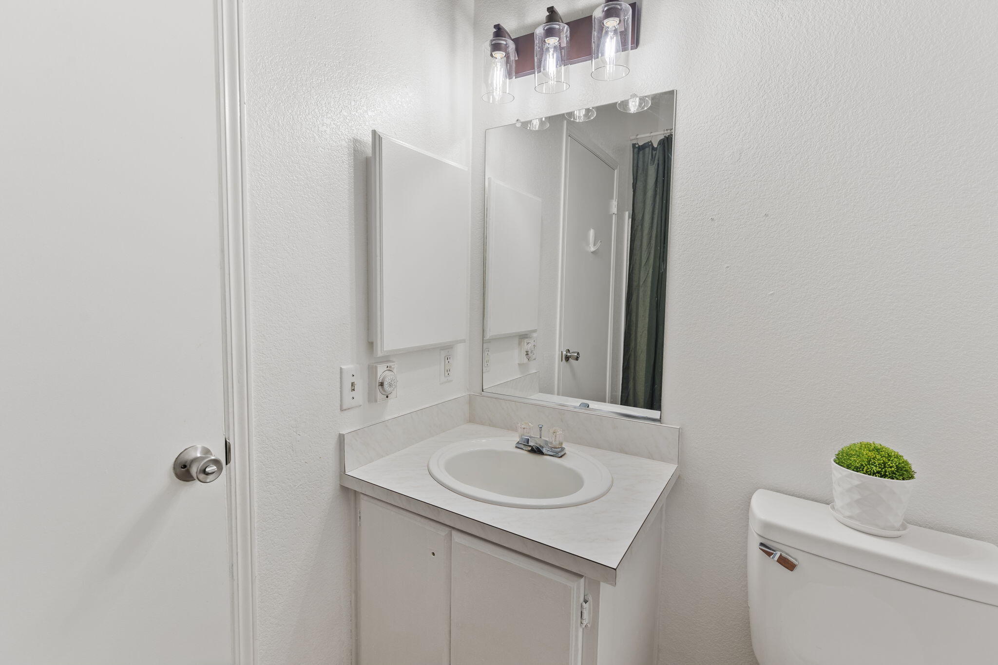 835 Ragsdale Road Trail, OR 97541 - Photo 18 of 51 41-web-or-mls-835-ragsdale-rd
