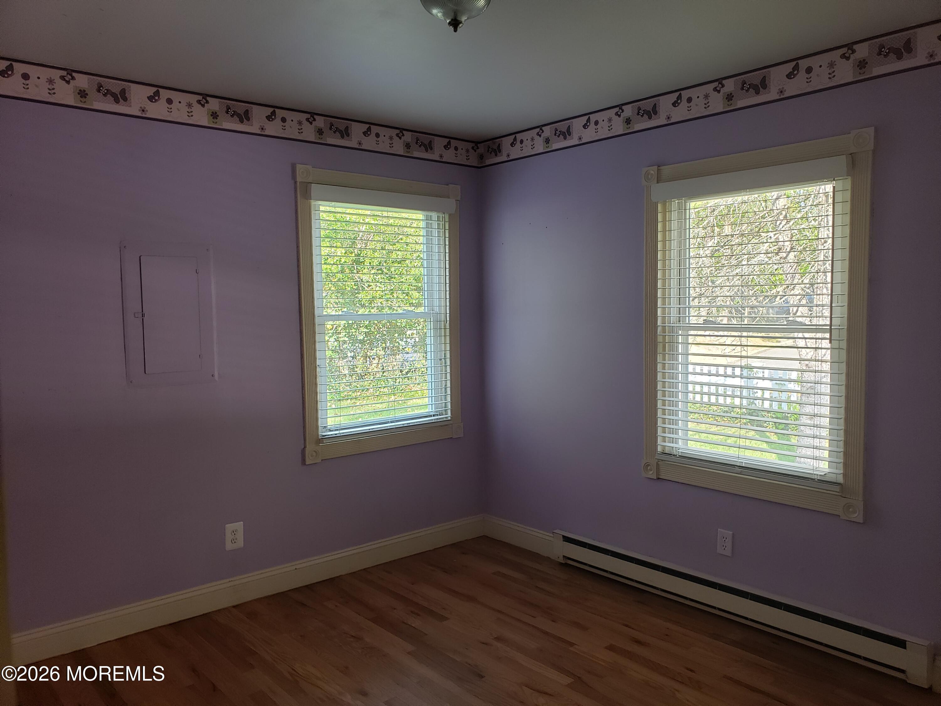 689 Freehold Road Jackson, NJ 08527 - Photo 42 of 58 20260513_083018