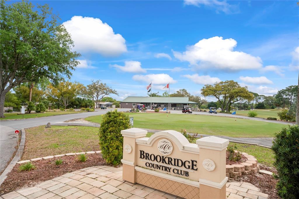 15071 Rialto Avenue Brooksville, FL 34613 - Photo 32 of 41