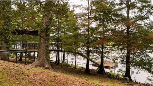 3573 Parhams Road Jonesville, LA 71343 - Photo 27 of 32 Gallery Image 27