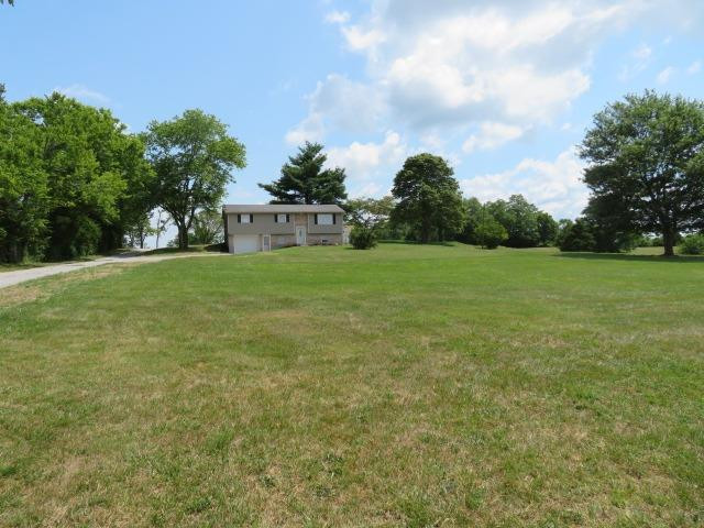 9570 Ironworks Road Winchester, KY 40391 - Photo 38 of 41 Photo 38