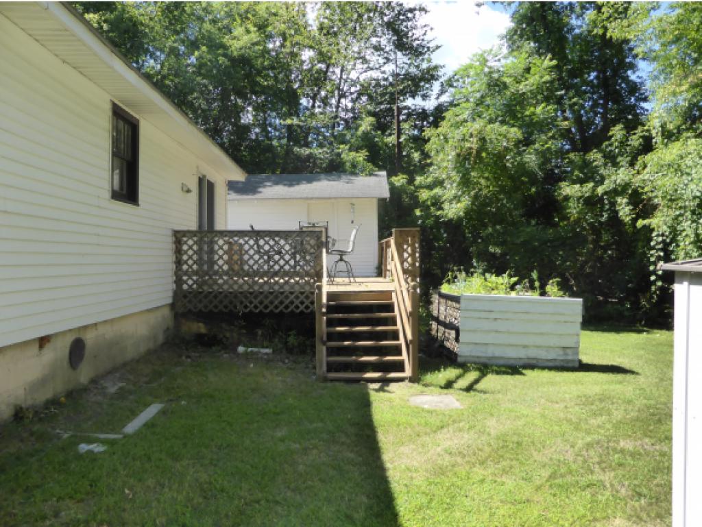 62 Orchard Road Bennington, VT 05201 - Photo 22 of 24
