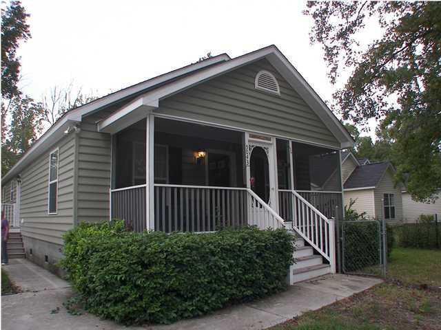 5043 Govan Road Hollywood, SC 29449 - Photo 1 of 11 Primary Photo
