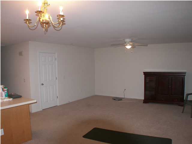 5043 Govan Road Hollywood, SC 29449 - Photo 2 of 11 Additional Photo