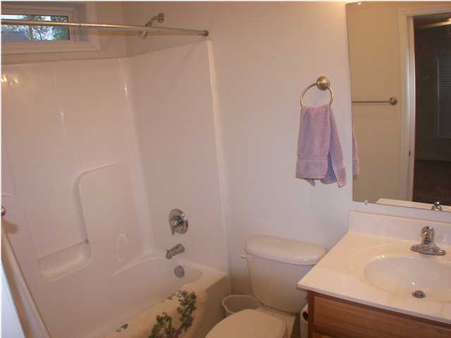 5043 Govan Road Hollywood, SC 29449 - Photo 11 of 11 Additional Photo