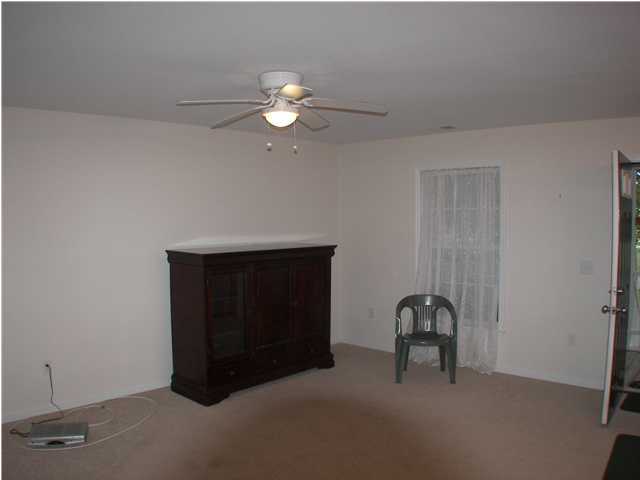 5043 Govan Road Hollywood, SC 29449 - Photo 3 of 11 Additional Photo