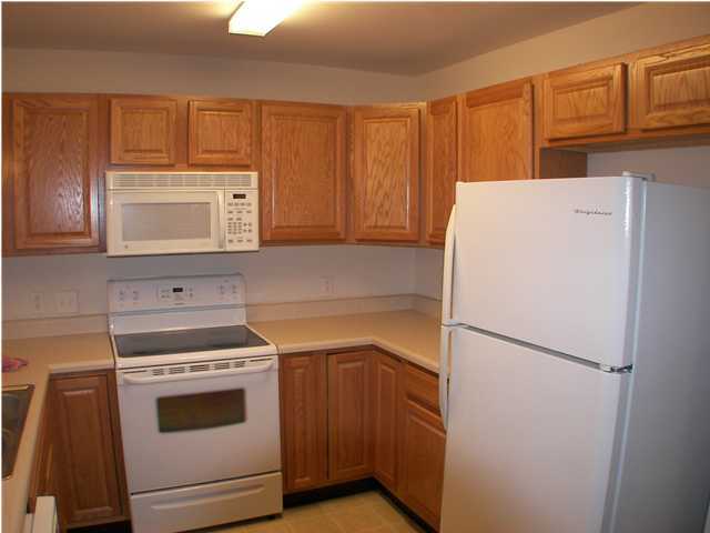 5043 Govan Road Hollywood, SC 29449 - Photo 4 of 11 Additional Photo