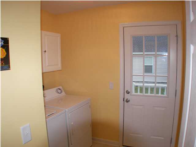 5043 Govan Road Hollywood, SC 29449 - Photo 6 of 11 Additional Photo