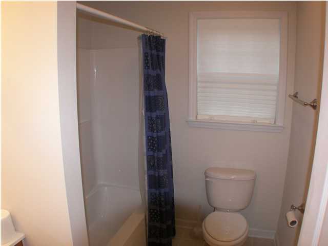 5043 Govan Road Hollywood, SC 29449 - Photo 7 of 11 Additional Photo