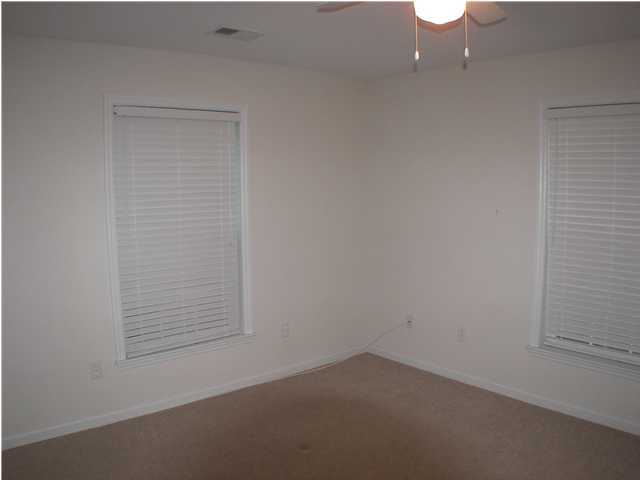 5043 Govan Road Hollywood, SC 29449 - Photo 10 of 11 Additional Photo
