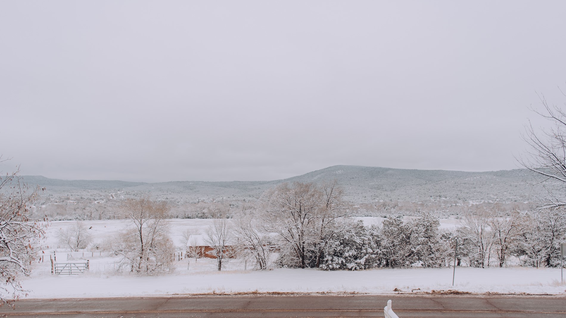 28 South Main Street Pecos, NM 87552 - Photo 43 of 49