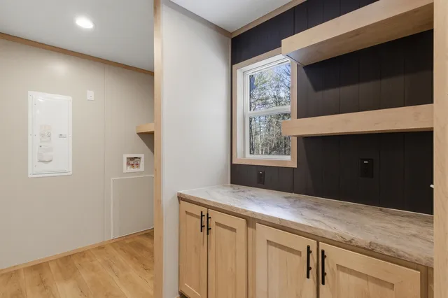 $261,500 | 27 Bond Street, Franklin, NH 03235