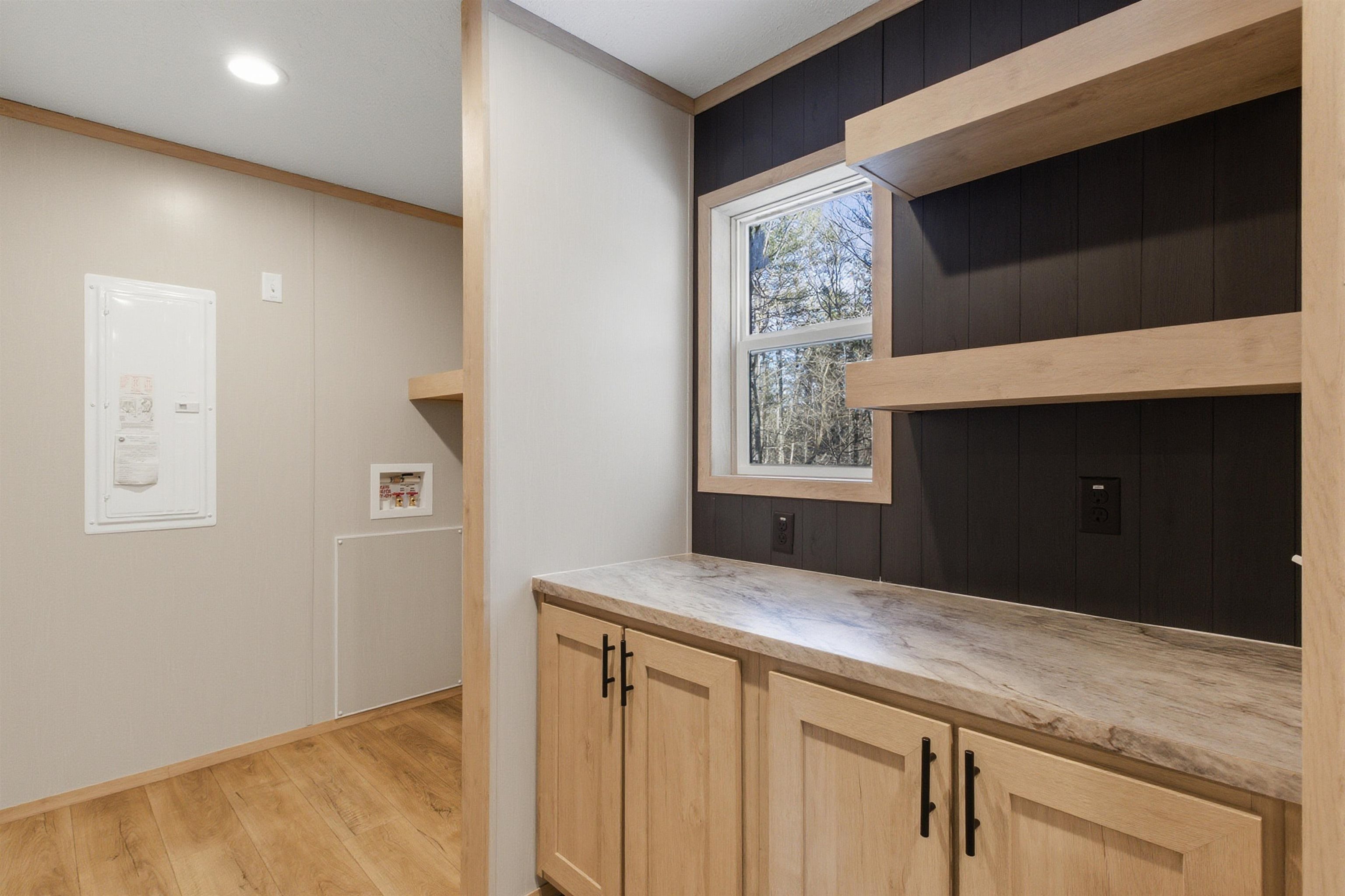 27 Bond Street Franklin, NH 03235 - Photo 12 of 30