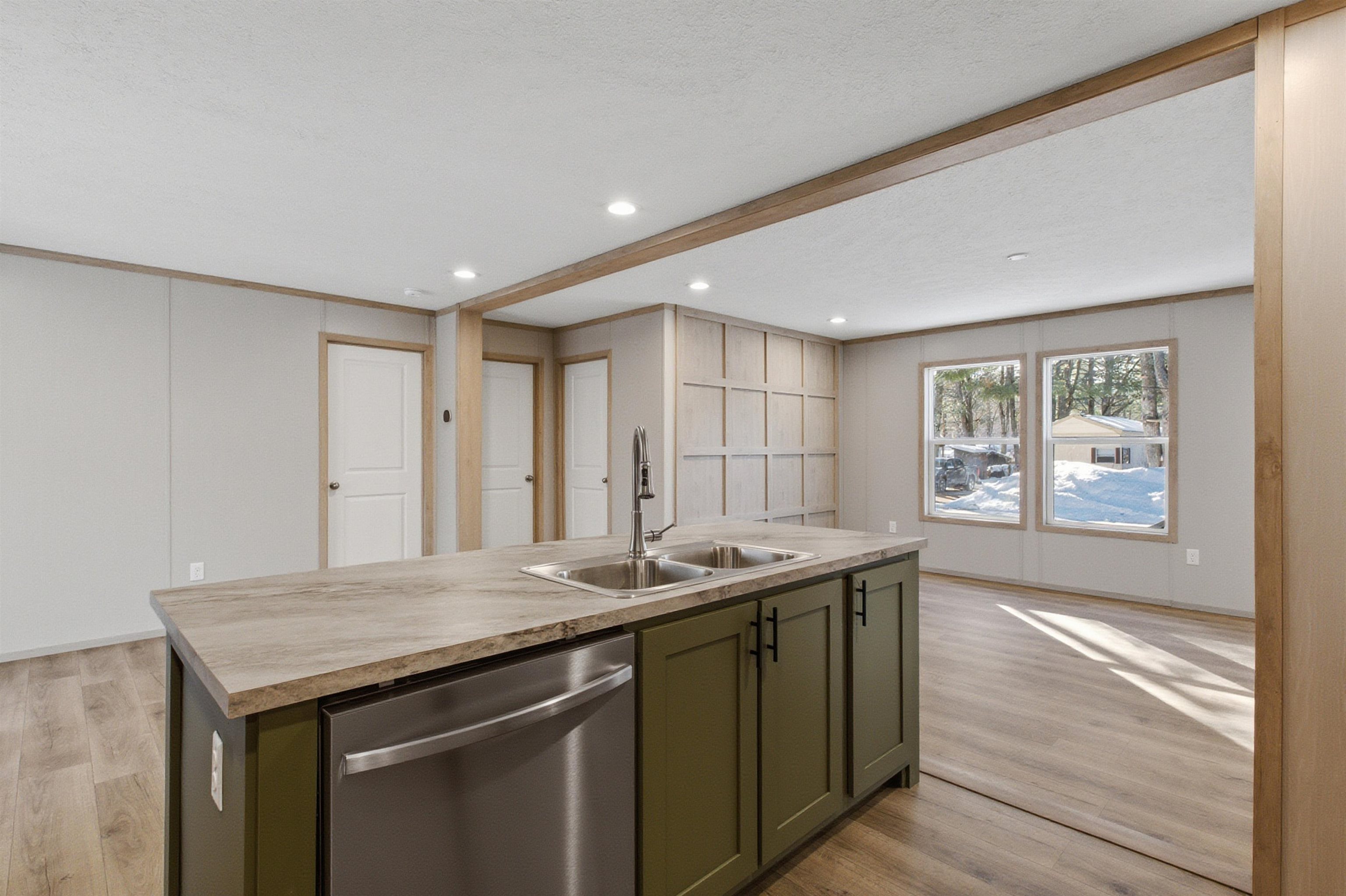 27 Bond Street Franklin, NH 03235 - Photo 13 of 30