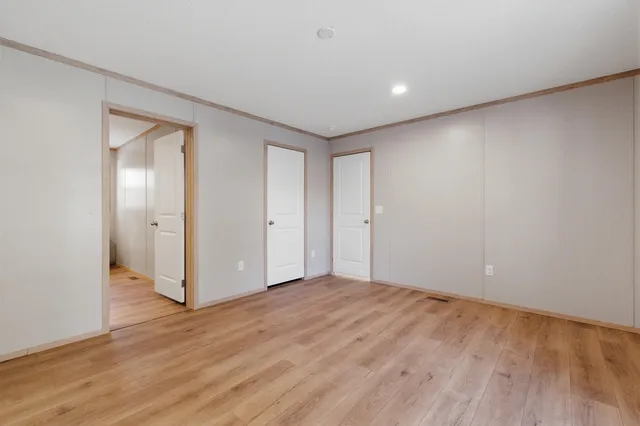 $261,500 | 27 Bond Street, Franklin, NH 03235