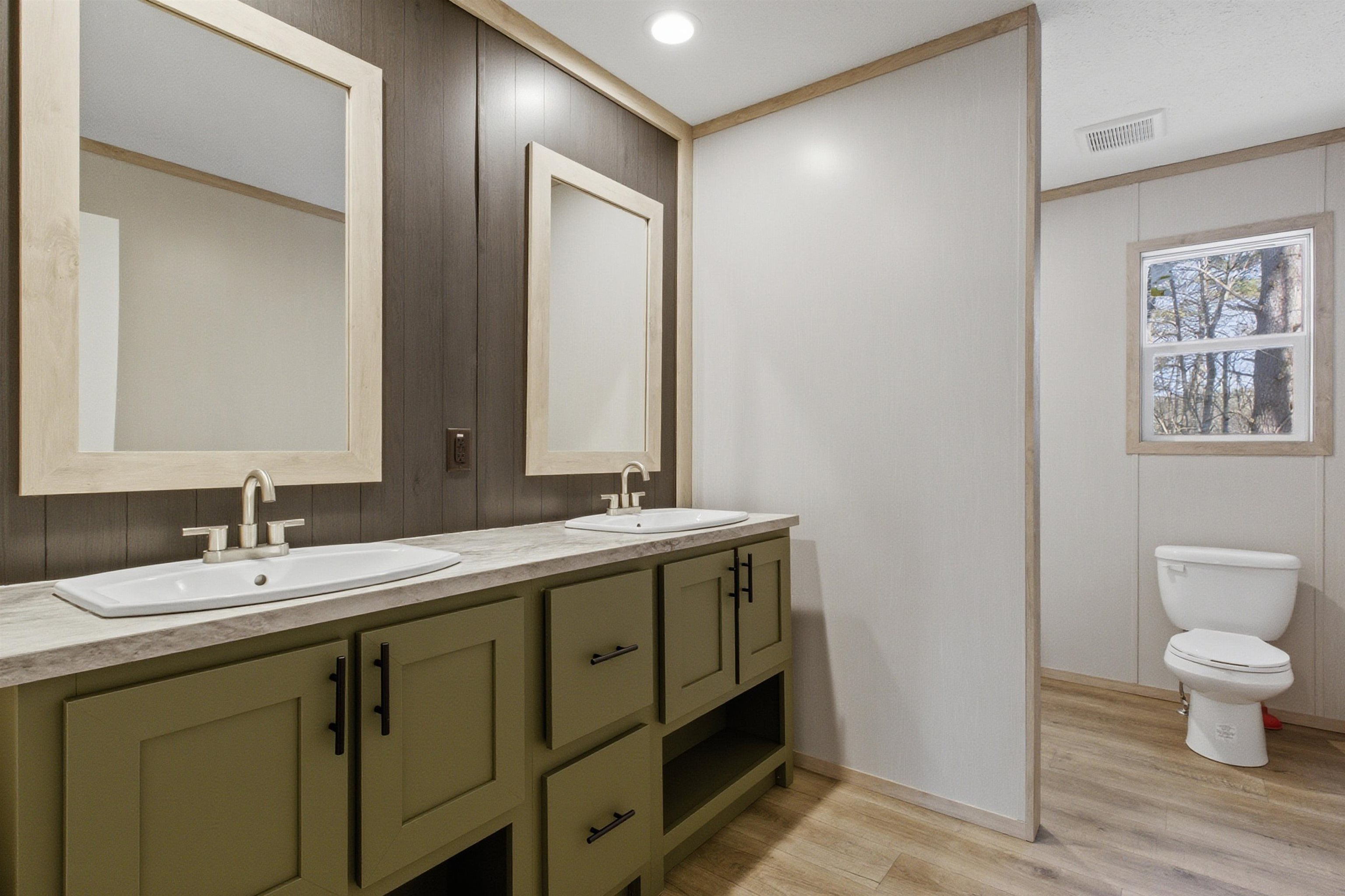 27 Bond Street Franklin, NH 03235 - Photo 20 of 30