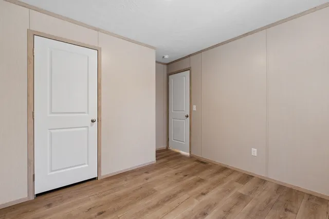 $261,500 | 27 Bond Street, Franklin, NH 03235