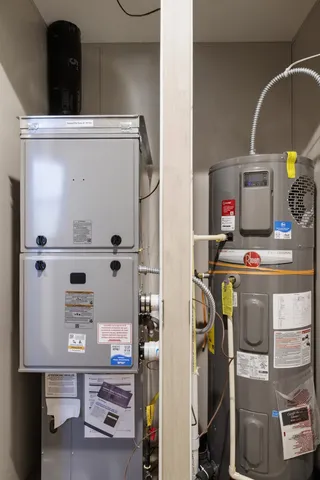 $261,500 | 27 Bond Street, Franklin, NH 03235