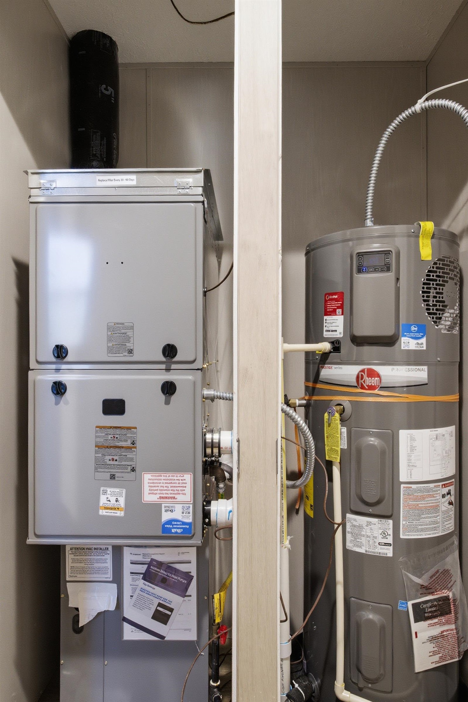 27 Bond Street Franklin, NH 03235 - Photo 30 of 30