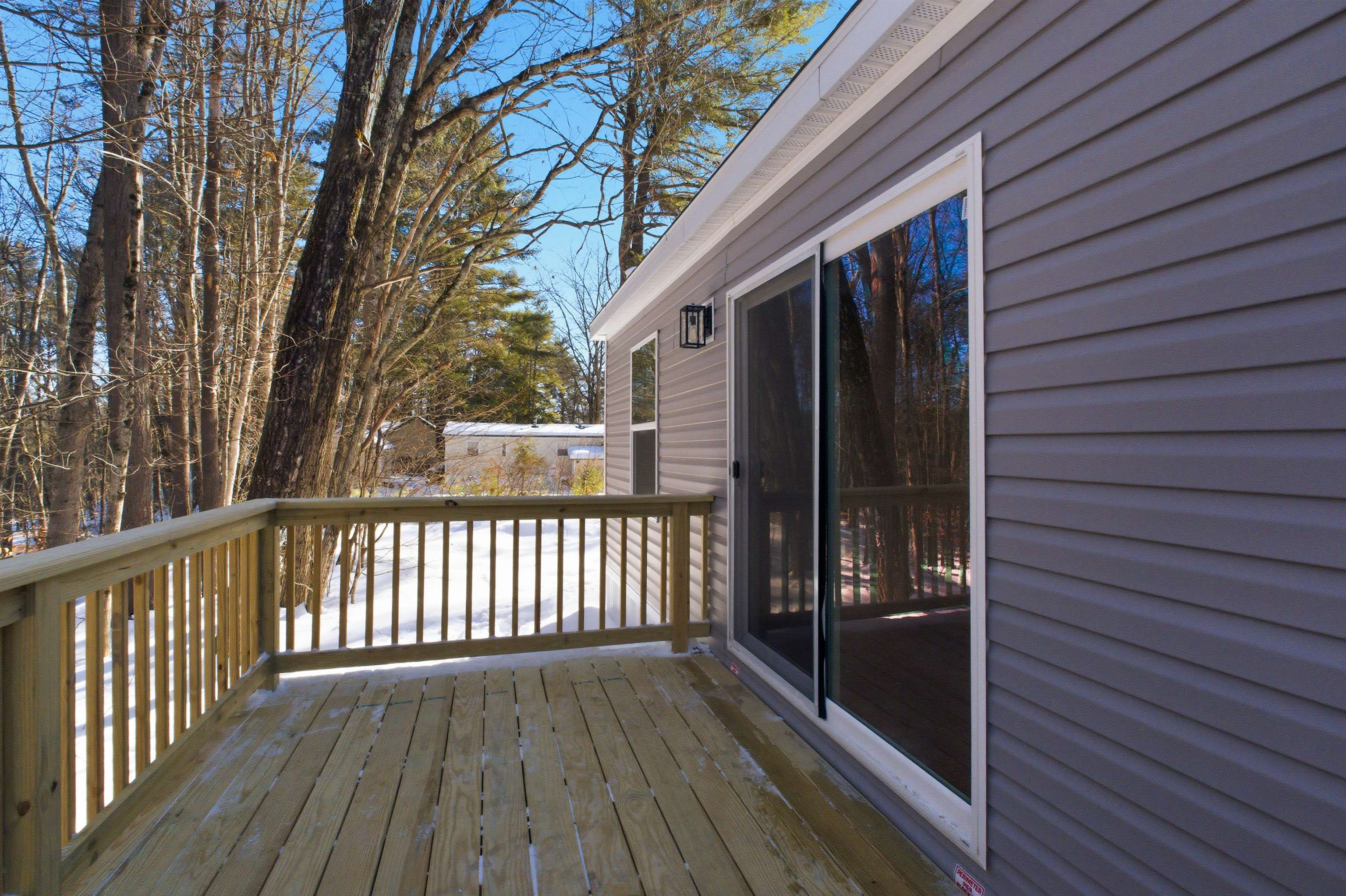 27 Bond Street Franklin, NH 03235 - Photo 6 of 30