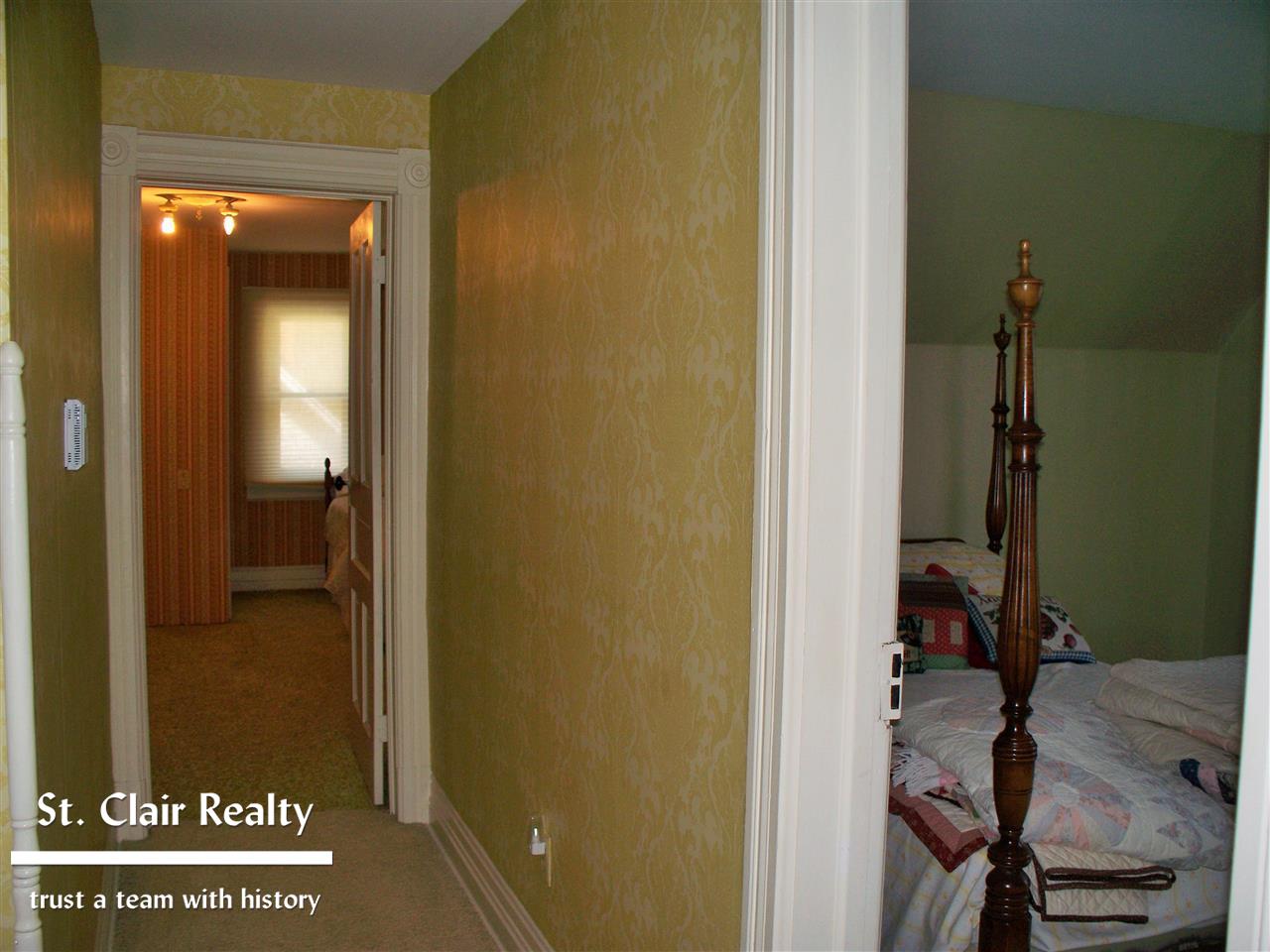 5588 Rattle Run Road St. Clair, MI 48079 - Photo 19 of 31 31288992-18.JPG