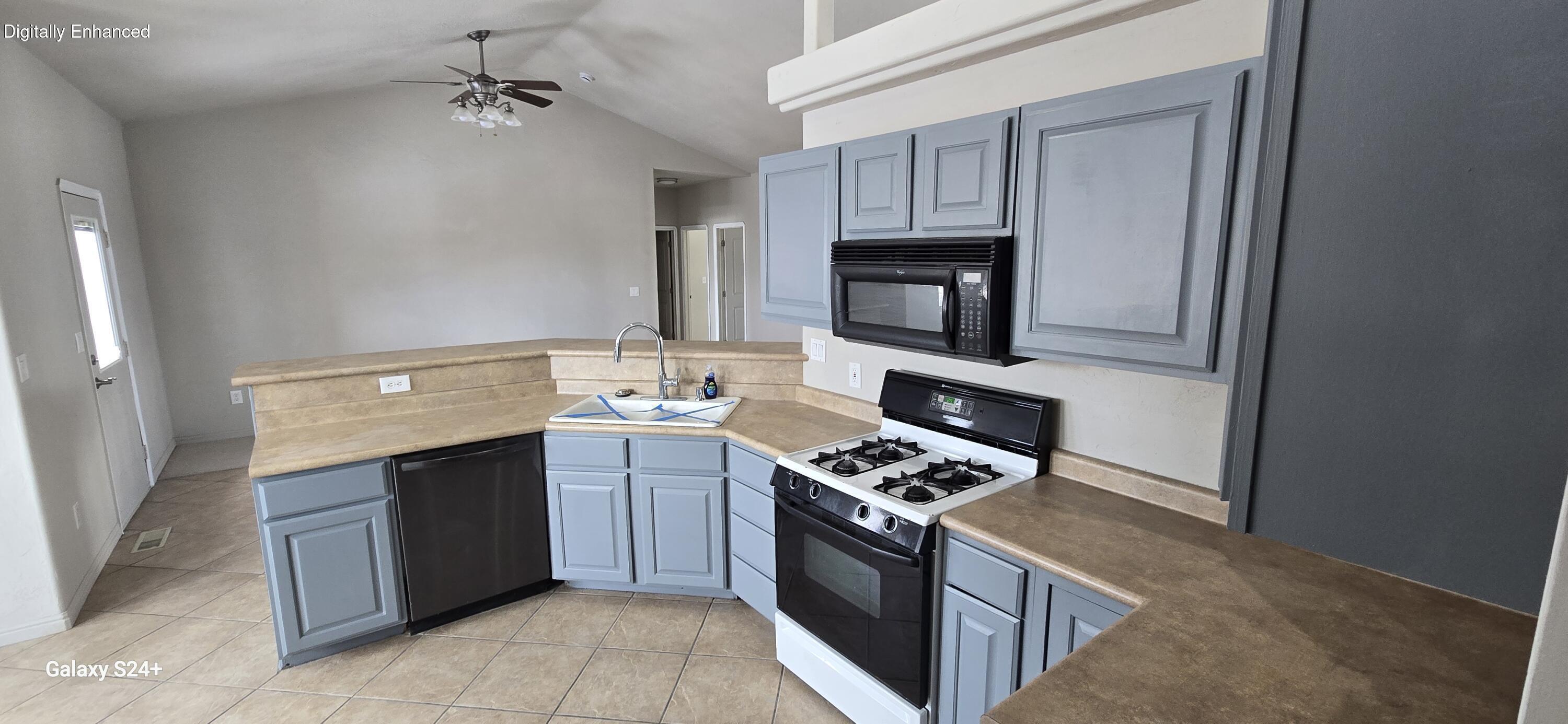 5154 Juniper Ridge Road Cedar City, UT 84721 - Photo 15 of 31 20260218_145238