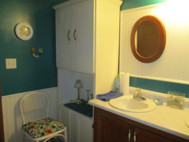 53 Mulloy Lane Butler, KY 41006 - Photo 39 of 47 Gallery Image 39