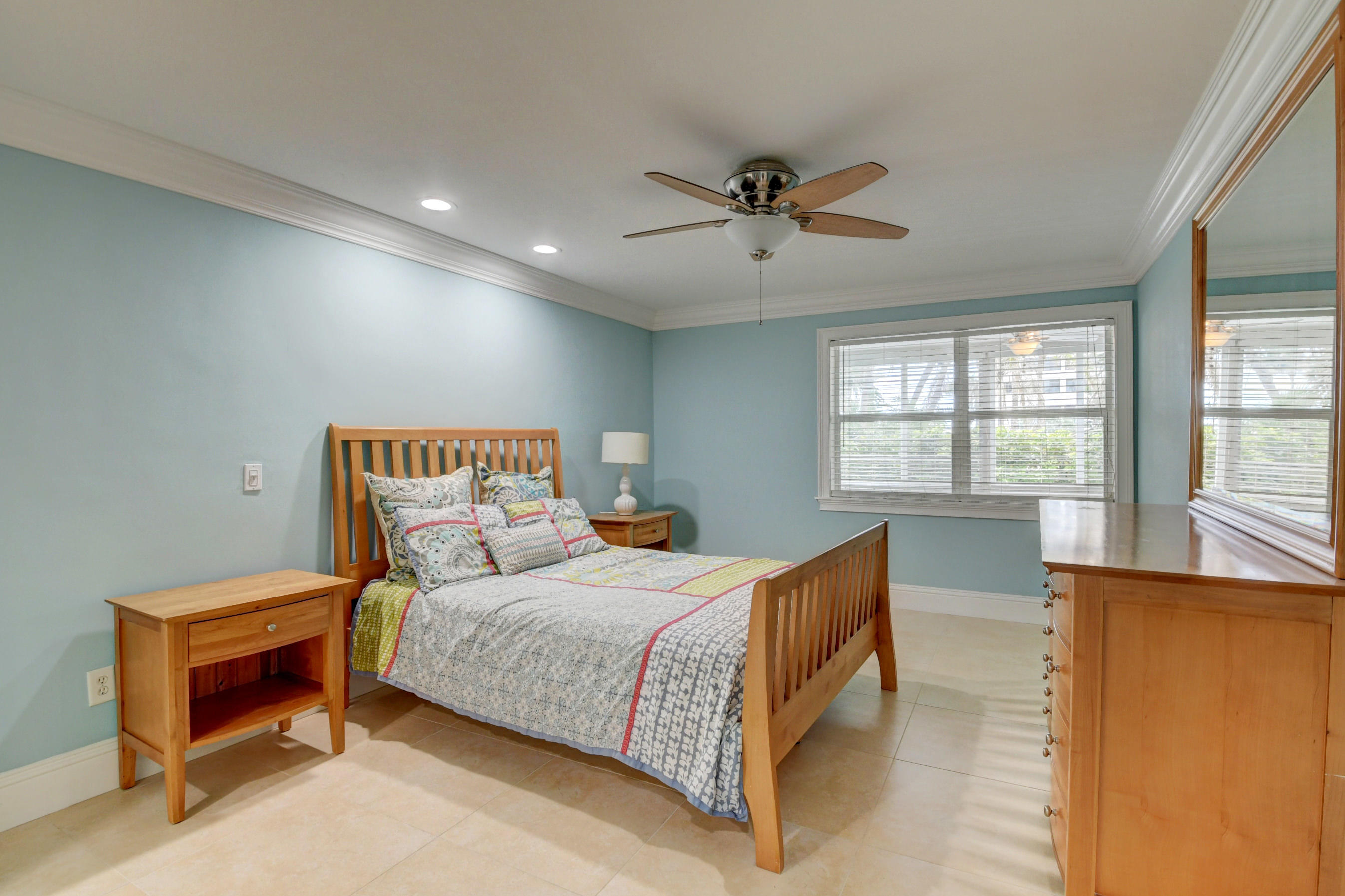 Main Bedroom 1