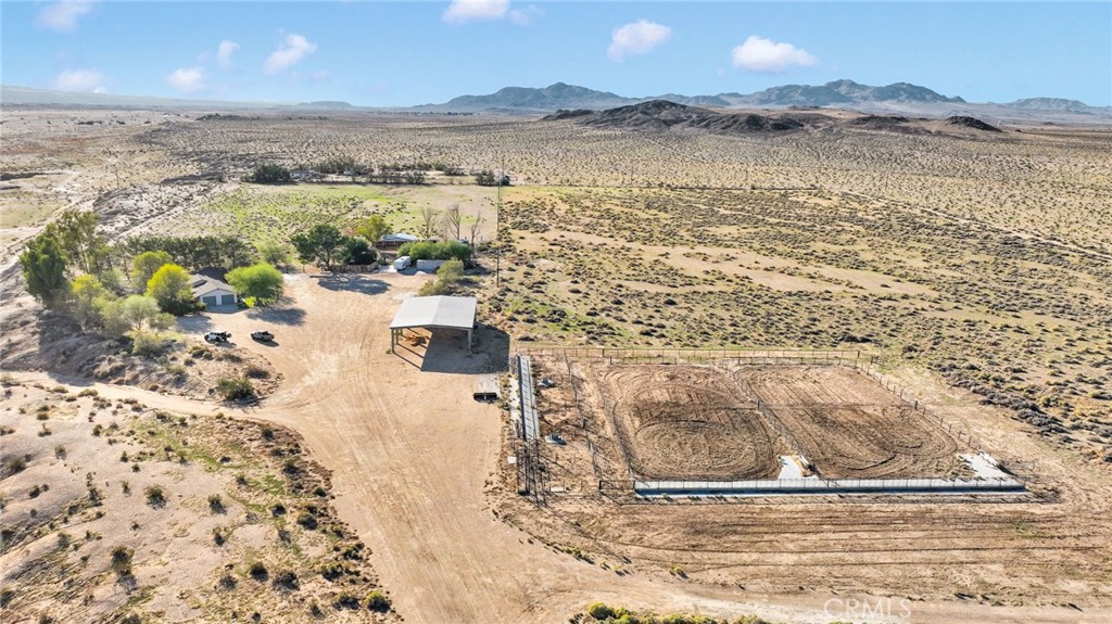 37404 Harvard Road Newberry Springs, CA 92365 - Photo 56 of 62 Gallery Image 56
