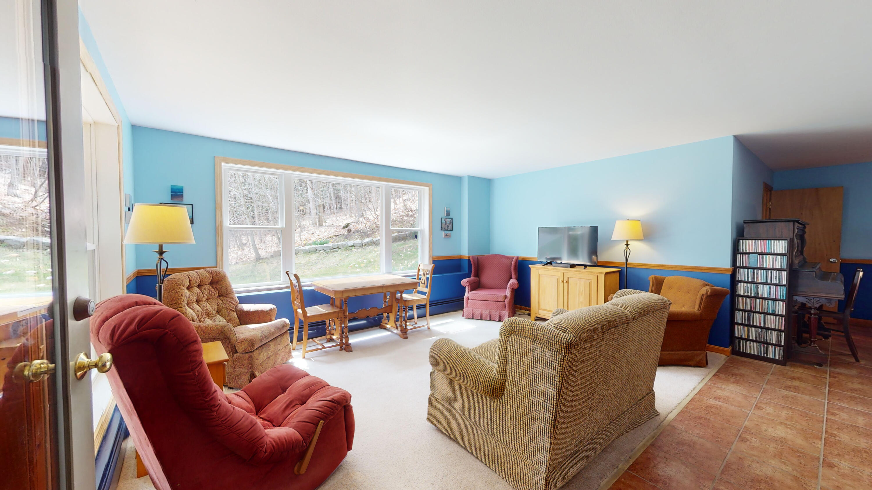 80 Grant Road Litchfield, ME 04350 - Photo 5 of 73 80-Grant-Rd-Litchfield-ME-04350-04282023