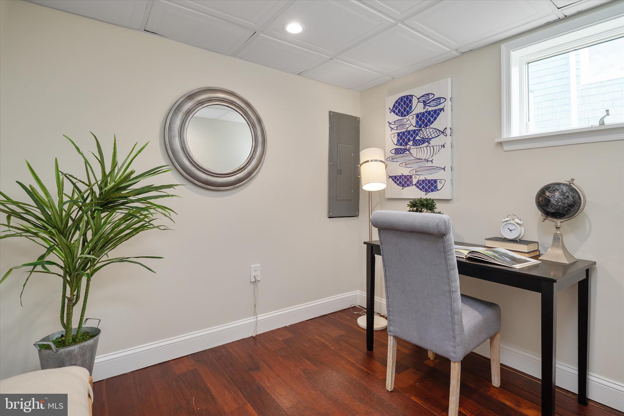 306 Riverside Drive Pasadena, MD 21122 - Photo 54 of 68
